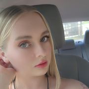 Opal Foxx avatar