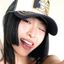 MissYosei