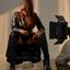 Miss_Eva_Medea