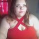 Miss_M_SSBBW Avatar