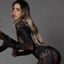 Miss_diavola