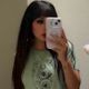 Misscandycandy Avatar