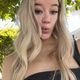 Missferrarii333 Avatar