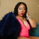 Misskariibaby Avatar