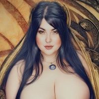 Misskittyxo BBW avatar