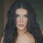 Missleahhayes