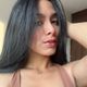 IsabelaLuxury Avatar
