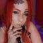 Squirtqueen Missnvus