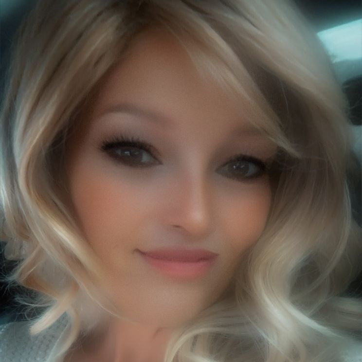 Missoftkittie session image