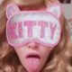 Missoftkittie profile picture