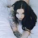 MisstressSmallFox666 Avatar