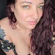 Missxosugar avatar