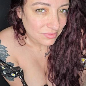 Missxosugar avatar