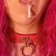 MissyWilde4U Avatar