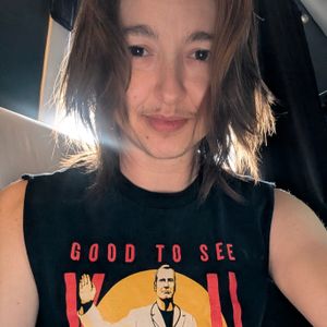 MisterVex avatar