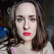 Mistress Erin avatar