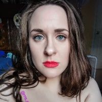 Mistress Erin avatar