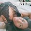 Mistress Esme
