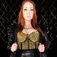 Mistress Freya Wyld Avatar