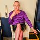 Mistress Jodie profile picture