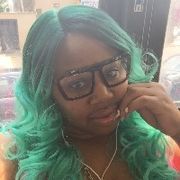 Mistress Mysthick avatar