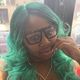 Mistress Mysthick Avatar