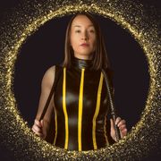 Mistress Noir avatar