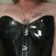 Ultimatemistress60 Avatar