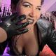 Mistress Alexandra Avatar