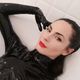 Mistress Firewolf Avatar