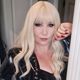 Mistress Patricia Avatar