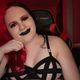 Mistress Persephone Avatar