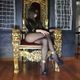 MistressAnastasia Avatar
