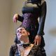 MistressAndHerSlave Avatar