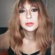MistressAvaThorne profile picture