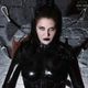 MistressBerlin Avatar