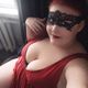 MistressBigBoobs Avatar