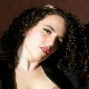 MistressBlunt avatar