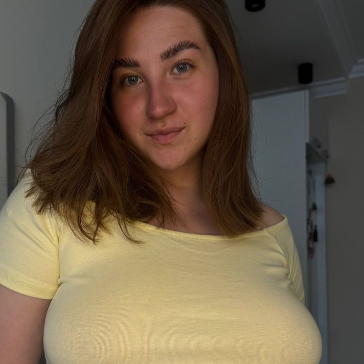 MistressBootyTribute session image