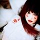 MistressCherryQOS Avatar