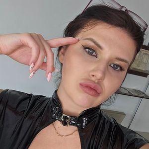 MistressCostillo avatar