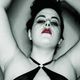MistressDahlia Avatar
