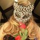 GoddessEllaRose Avatar