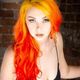 MistressGinger Avatar