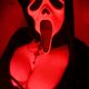 MistressK92 Avatar