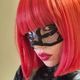 MistressKeope Avatar