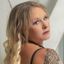 MistressKoraBell