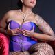 MistressLilith66 profile picture