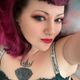 MistressLillyQ Avatar