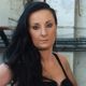 MistressLuciana Avatar